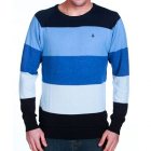 Volcom Jumper | Volcom Operation Sweater - Sky Blue