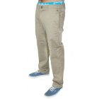 Volcom Pants | Volcom Clearwater Pants - Khaki