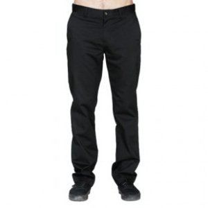 Volcom Pants | Volcom Frickin Modern Pants - Black