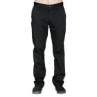 Volcom Pants | Volcom Frickin Modern Pants - Black