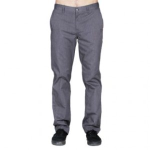 Volcom Pants | Volcom Frickin Modern Pants - Charcoal Heather