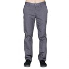 Volcom Pants | Volcom Frickin Modern Pants - Charcoal Heather