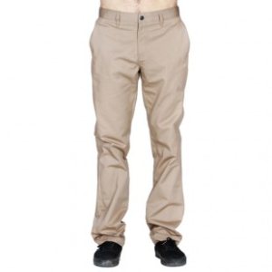 Volcom Pants | Volcom Frickin Modern Pants - Khaki