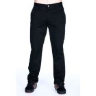 Volcom Pants | Volcom Frickin Modern Solid Pants - Black