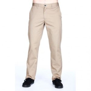 Volcom Pants | Volcom Frickin Modern Solid Pants - Khaki