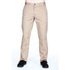 Volcom Pants | Volcom Frickin Modern Solid Pants - Khaki