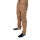 Volcom Pants | Volcom Vapato Chino Pants - Dark Khaki