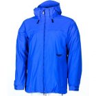 Volcom Snowboard Jacket | Volcom One4zero Snowboard Jacket - Strobe Blue
