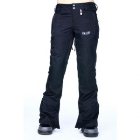 Volcom Snowboard Pants | Volcom Ladies Twain Snowboard Pants - Black