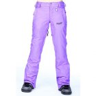 Volcom Snowboard Pants | Volcom Ladies Twain Snowboard Pants - Purple Heart