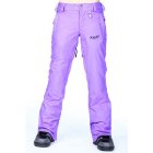 Volcom Snowboard Pants | Volcom Ladies Twain Snowboard Pants - Purple Heart