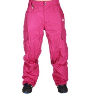 Volcom Snowboard Pants | Volcom Throttle Snowboard Pants - Aster