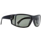 Von Zipper Sunglasses | Vz Checko Sunglasses - Black