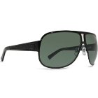 Von Zipper Sunglasses | Vz Tastemaker Sunglasses – Black ~ Vintage Grey