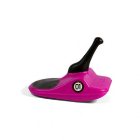 Zipfy Sledge | Zipfy Freestyle Mini Luge - Pink Sapphire