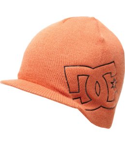 5G - Accessories - Men - Sales - Dcshoes