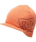 5G - Accessories - Men - Sales - Dcshoes