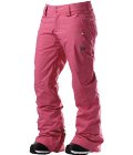 Ace 12 I Womens 5K Outerwear Pant - See All - Women - Snow - Dcshoes