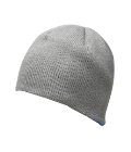 Anthony 12 Mens Beanie - See All - Men - Snow - Dcshoes