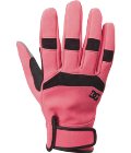 Antuco 12W Technical Pipe Glove - See All - Women - Snow - Dcshoes