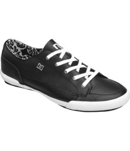 Asset Le - Shoes - Women - Sales - Dcshoes