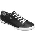 Asset Le – Shoes – Women – Sales – Dcshoes