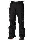 Banshee 12 Mens 5K Outerwear Pant - Pants - Men - Snow - Dcshoes