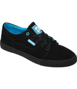 Bristol Le - Shoes - Women - Sales - Dcshoes