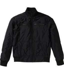 Bryce 12 Mens 600Mm Outerwear Jacket - See All - Men - Snow - Dcshoes