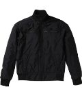 Bryce 12 Mens 600Mm Outerwear Jacket - See All - Men - Snow - Dcshoes