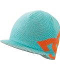 Cascata K12 Youth Beanie - See All - Kids - Snow - Dcshoes