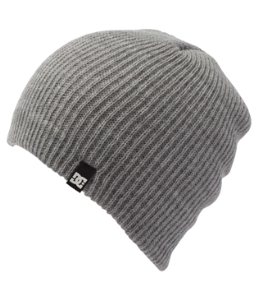 Clap Beanie - Accessories - Men - Sales - Dcshoes