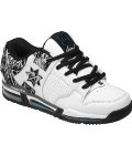 Command Fx Rm - Shoes - Men - Sales - Dcshoes