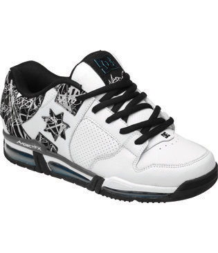 Command Fx Rm – Shoes – Men – Sales 