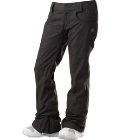 Craft 12 Womens 5K Outerwear Pant - See All - Women - Snow - Dcshoes