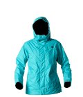 Data 12 Womens 5K Insulated Ow Jacket - See All - Women - Snow - Dcshoes