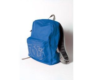 Davidson - Accessories - Women - Sales - Dcshoes