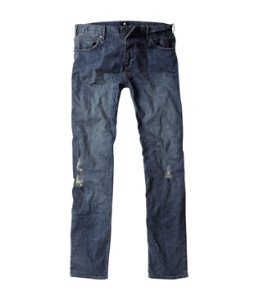 Dc Straight - Trousers And Denim Pants - Men - Sales - Dcshoes