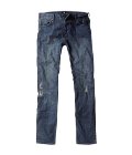 Dc Straight - Trousers And Denim Pants - Men - Sales - Dcshoes