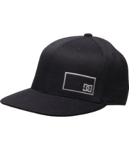 Dot Matrix - Caps And Hats - Men - Sales - Dcshoes