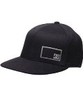 Dot Matrix - Caps And Hats - Men - Sales - Dcshoes