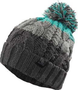 Elm W Womens Beanie - See All - Women - Snow - Dcshoes