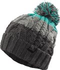 Elm W Womens Beanie - See All - Women - Snow - Dcshoes