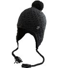 Erela 12 Mens Beanie - See All - Men - Snow - Dcshoes