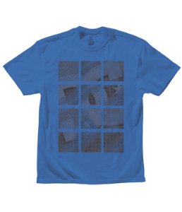 Geoliner By Boys S/S Standard Tee - T Shirts - Kids - Sales - Dcshoes
