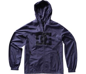 Glacier - Jackets - Men - Sales - Dcshoes