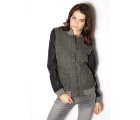 Hootenanny - Jackets - Women - Sales - Dcshoes