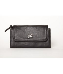 Hopkins - Accessories - Women - Sales - Dcshoes
