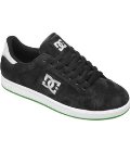 Ignite Se - Shoes - Men - Sales - Dcshoes