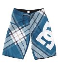 Kids - Clothing - Campaign-By Boys Boardshort - Dcshoes